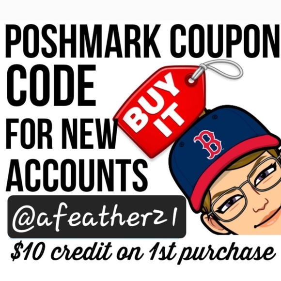 Nurture by Westbound 100% Rayon Floral Vneck Long Sleeve Blouse.  NWT Size 2X - Picture 3 of 12